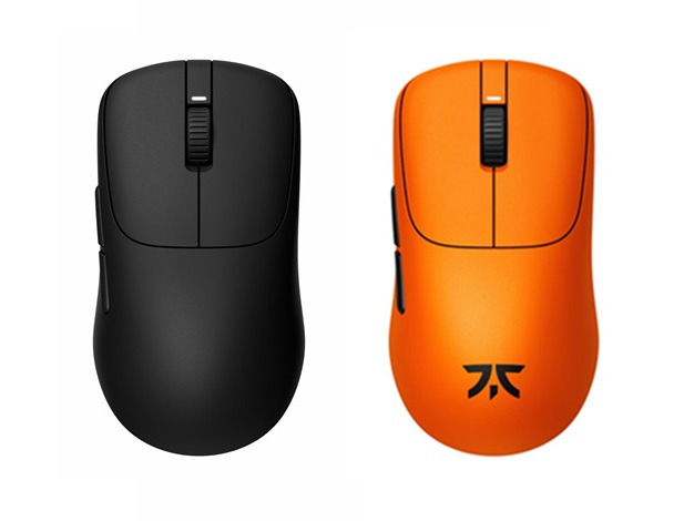 新品 未開封 SONY INZONE Mouse-A Sony Inzone Mouse-A | LTT Labs