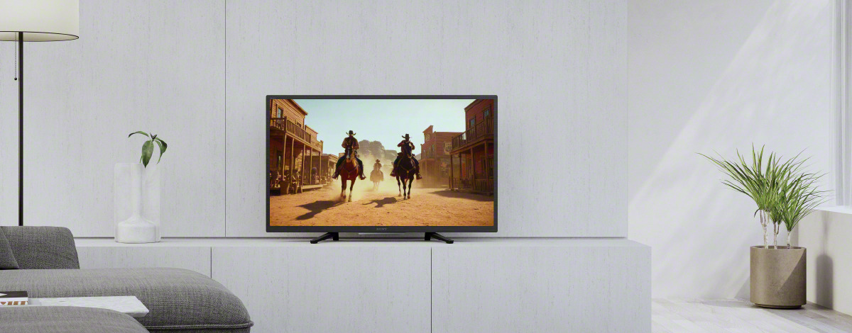 K-32W840 購入 | テレビ ブラビア | ソニー