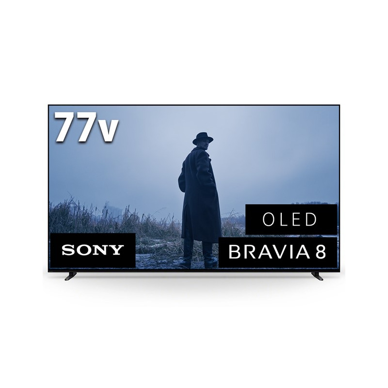一都三県限定　配送設置無料　4K 有機ELテレビ　SONY ソニー　2020年製 楽天市場】有機elテレビ ソニーの通販