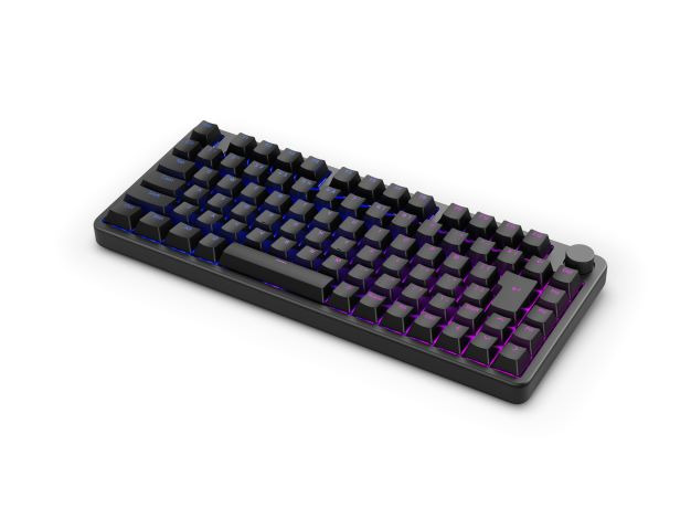 INZONE KBD-H75 購入 | ゲーミングギア INZONE™（インゾーン） | ソニー