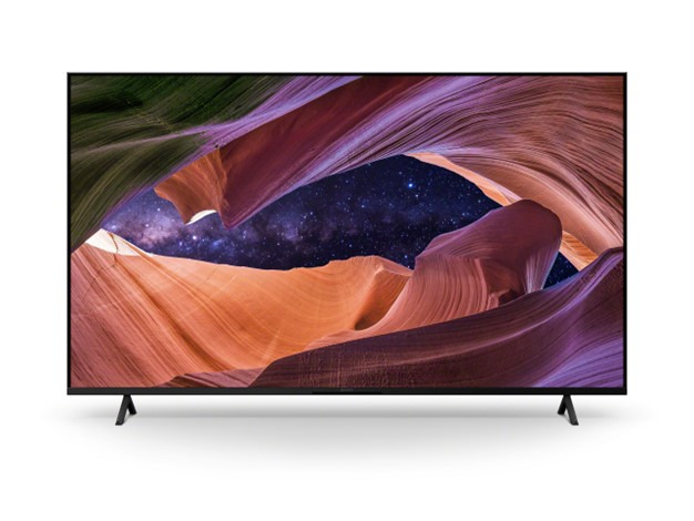 KJ-50X83L 購入 | テレビ ブラビア | ソニー