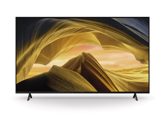 KJ-65X81L 購入 | テレビ ブラビア | ソニー