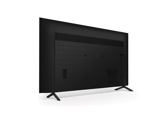 KJ-50X81L 購入 | テレビ ブラビア | ソニー