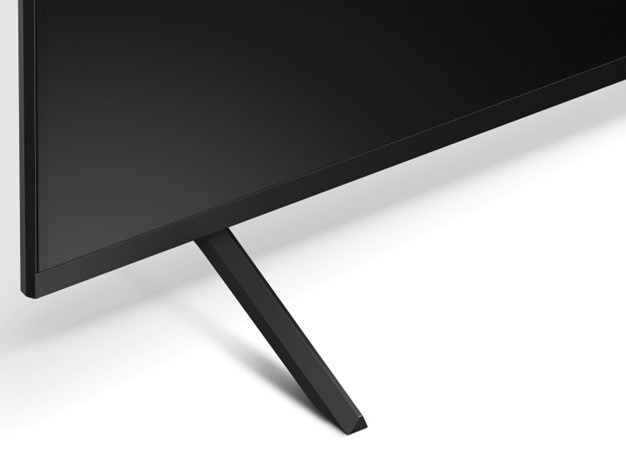 KJ-65X81L 購入 | テレビ ブラビア | ソニー