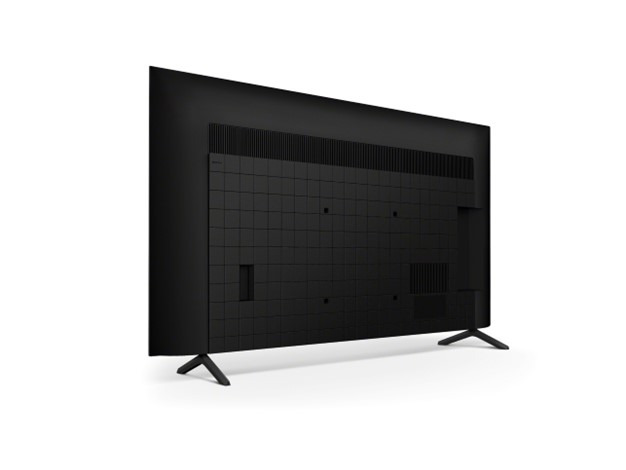 KJ-50X83L 購入 | テレビ ブラビア | ソニー