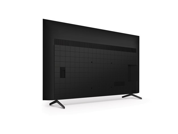 KJ-85X81L 購入 | テレビ ブラビア | ソニー