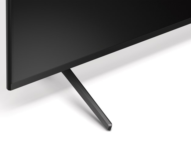 KJ-85X81L 購入 | テレビ ブラビア | ソニー