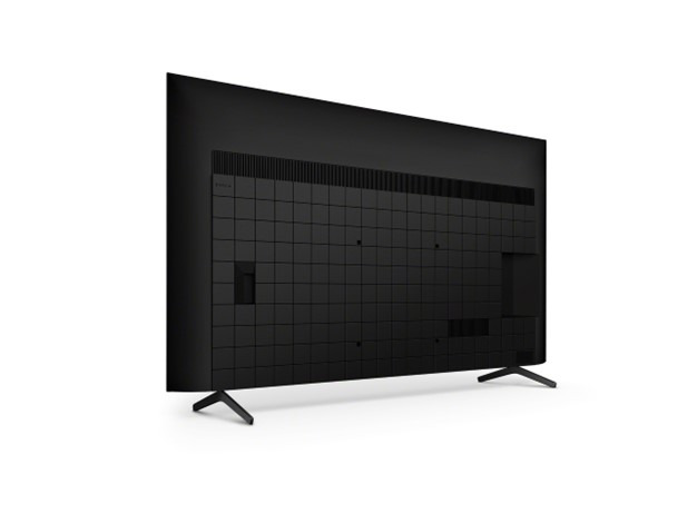 KJ-75X83L 購入 | テレビ ブラビア | ソニー