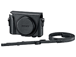 DSC-HX90V 関連商品 | デジタルスチルカメラ サイバーショット | ソニー