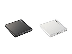 Xperia(TM) Tablet その他 LDV-PMH8U2R