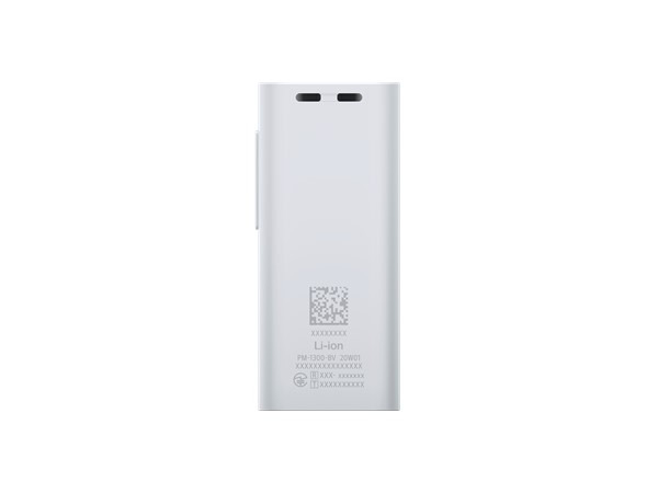 LM-01_2?$ImageExL$