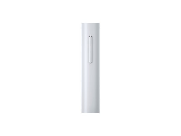 LM-01_3?$ImageExL$