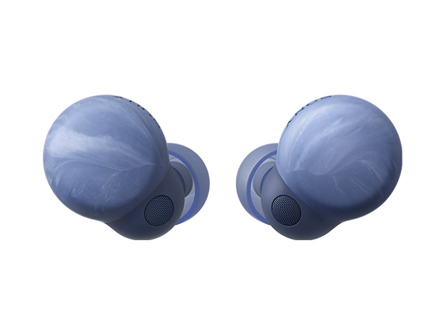 LinkBuds S (WF-LS900N) 購入 | ヘッドホン | ソニー