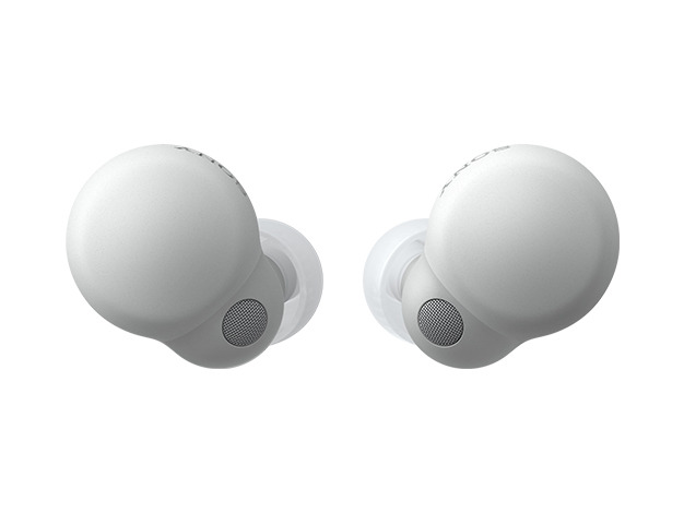 LinkBuds S (WF-LS900N) 購入 | ヘッドホン | ソニー