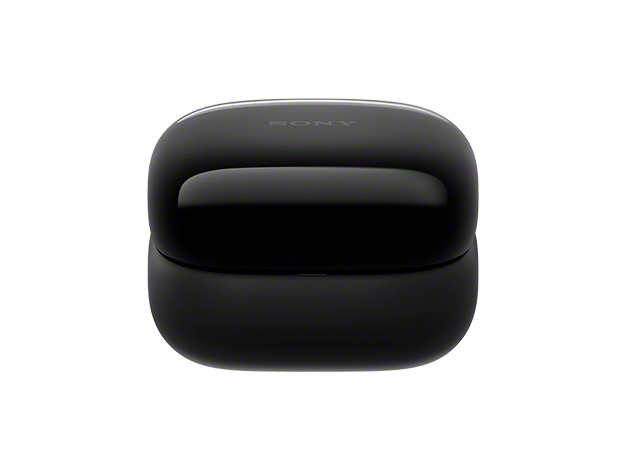 WF-LS910N/MK 購入 | ヘッドホン | ソニー