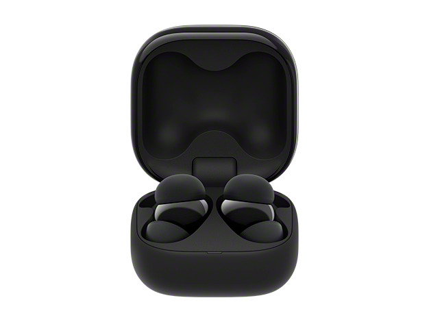 WF-LS910N/MK 購入 | ヘッドホン | ソニー