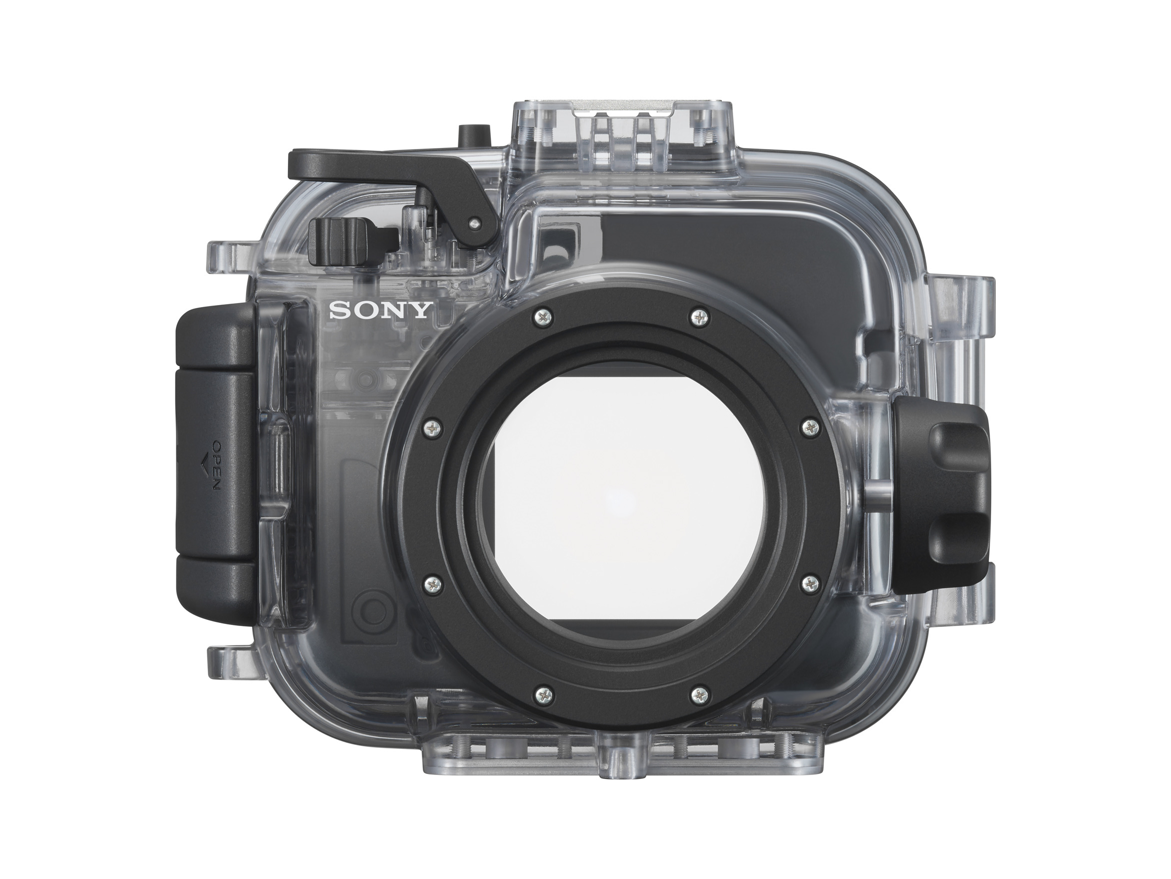 MPK-URX100A 購入 | デジタルスチルカメラ サイバーショット | ソニー