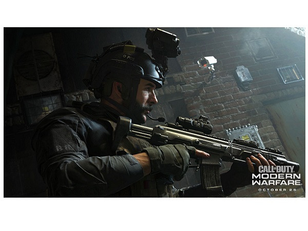 Pcjs 購入 Playstation R 4 ソニー