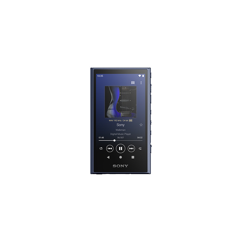sony ウォークマン aシリーズ 美品 SONY ウォークマン NW-A857 64GB