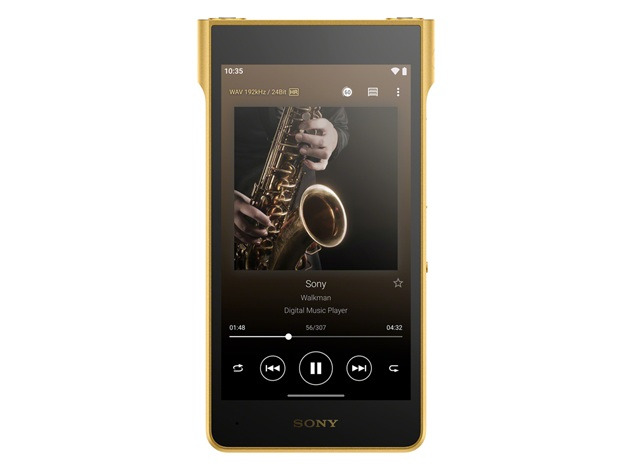 https://www.sony.jp/imag/product/NW-WM1ZM3_B