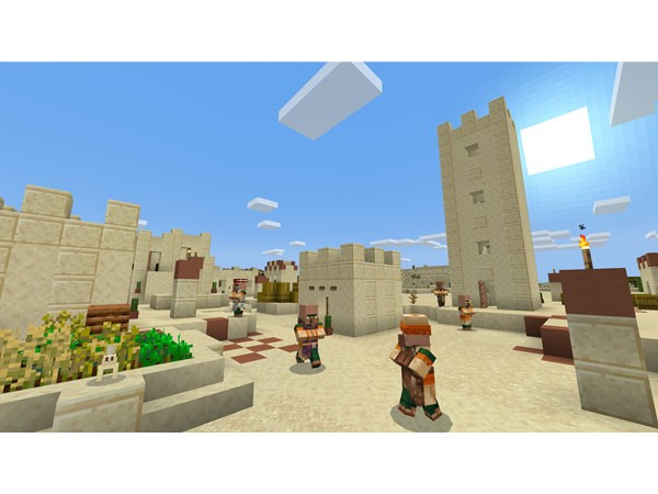 アクション アドベンチャー 商品一覧 Playstation R 4 ソニー