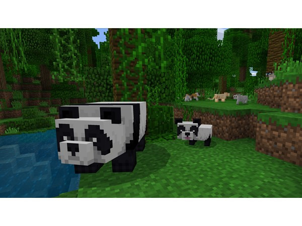 アクション アドベンチャー 商品一覧 Playstation R 4 ソニー