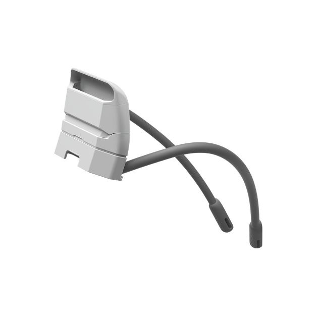 REON POCKET（レオン ポケット） RNPB-NP1P