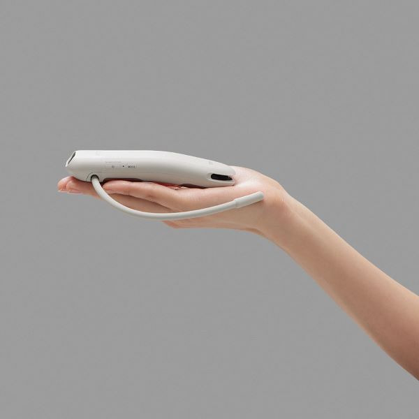 REON POCKET（レオン ポケット） 商品一覧 | 新しいライフスタイル