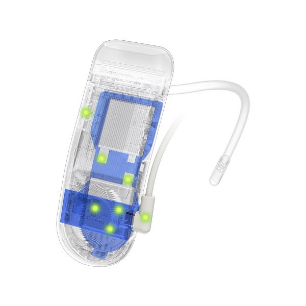 REON POCKET（レオン ポケット） 商品一覧 | 新しいライフスタイル