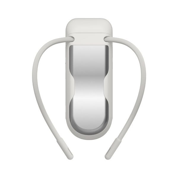 REON POCKET（レオン ポケット） 商品一覧 | 新しいライフスタイル