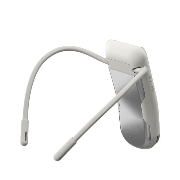 REON POCKET（レオン ポケット） 商品一覧 | 新しいライフスタイル