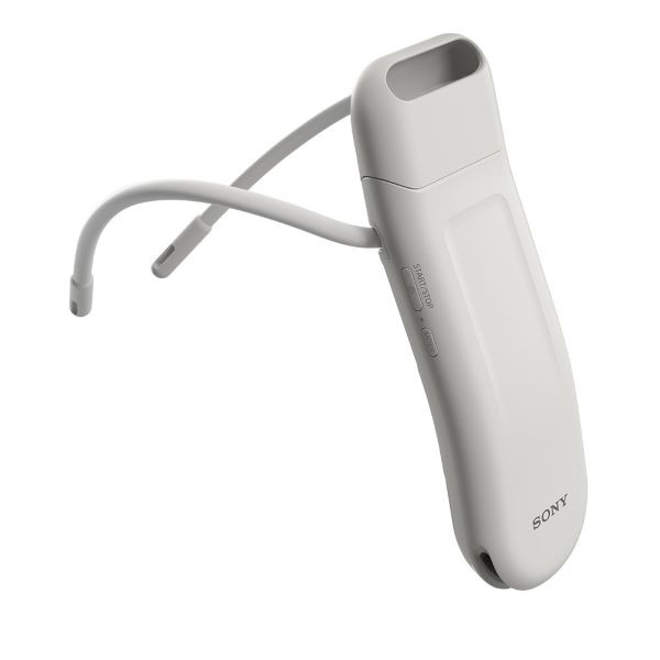 REON POCKET（レオン ポケット） 商品一覧 | 新しいライフスタイル