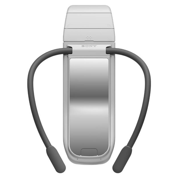 【美品】SONY REON POCKET PRO RNPK-P1 REON POCKET（レオン ポケット） 商品一覧 | 新しいライフスタイル