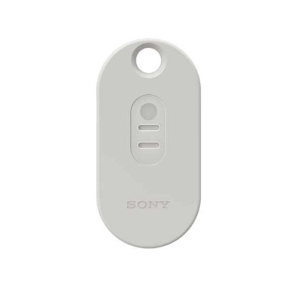 REON POCKET（レオン ポケット） RNPT-2