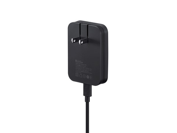 パーソナルコンピュータアクセサリー ACアダプター 商品一覧