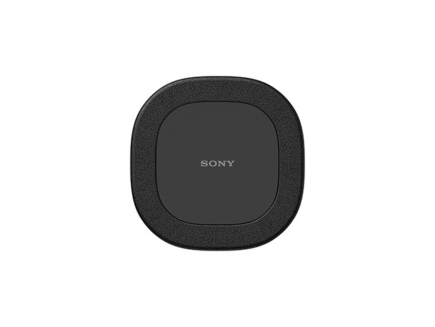 SA-RS8 購入 | ホームシアターシステム | ソニー