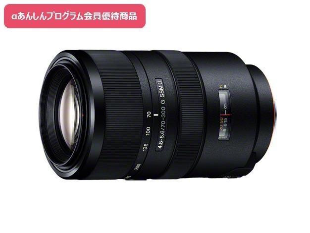 ソニー カメラ ワイド保証