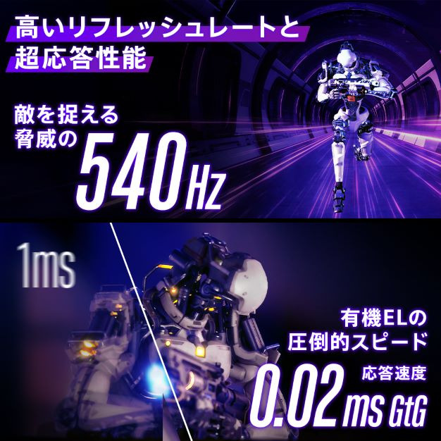 INZONE M10S II 購入 | ゲーミングギア INZONE™（インゾーン） | ソニー