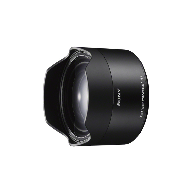 楽天市場】ソニー fe 28mm f2の通販