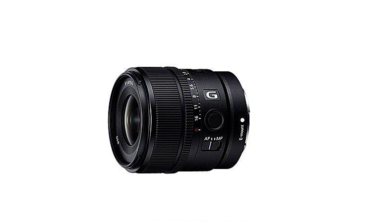 ILCE-6400 購入 | デジタル一眼カメラ α：アルファ | ソニー