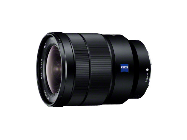SEL1635Z 購入 | デジタル一眼カメラ α：アルファ | ソニー