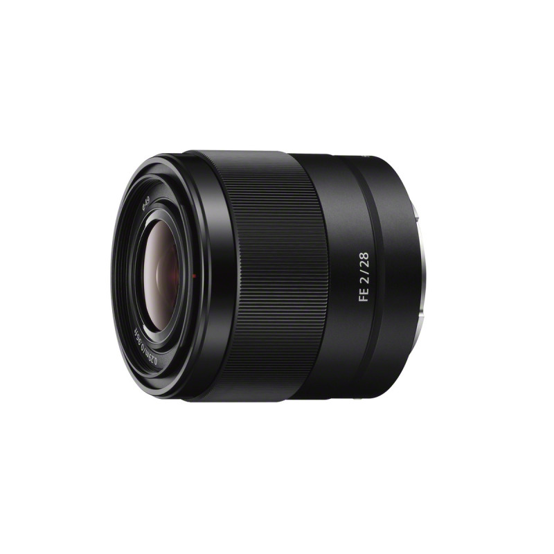 楽天市場】ソニー fe 28mm f2の通販