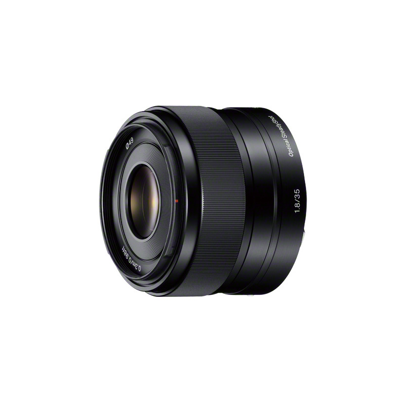 楽天市場】sony 35mm f1．8の通販