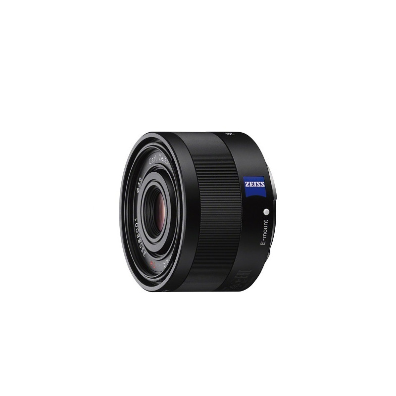 楽天市場】sony fe 35mm f2．8の通販