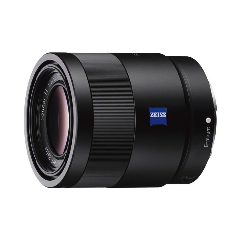 楽天市場】sony 35mm f1．8の通販