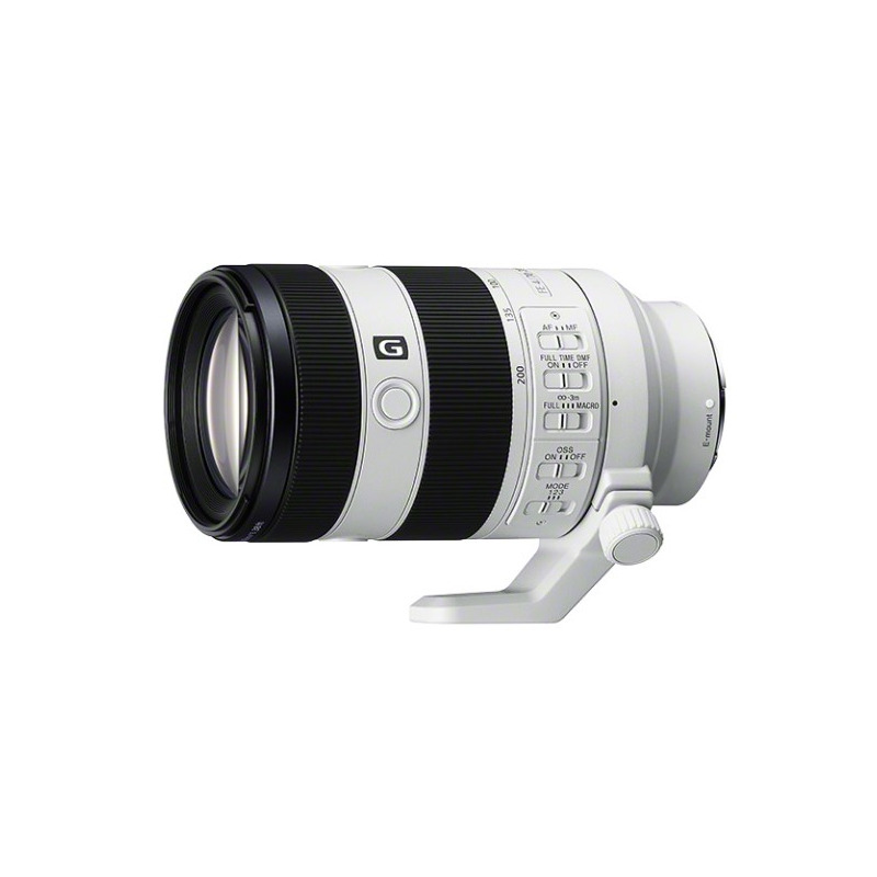 楽天市場】sony 70-200の通販