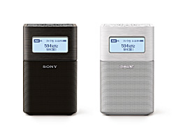 SRF-V1BT 購入 | ラジオ／CDラジオ・ラジカセ | ソニー