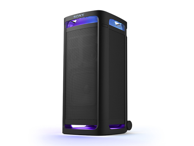 ワイヤレススピーカー　９点まとめ Amazon.co.jp: ソニー(SONY) ULT TOWER 9 Bluetoothスピーカー 大迫力