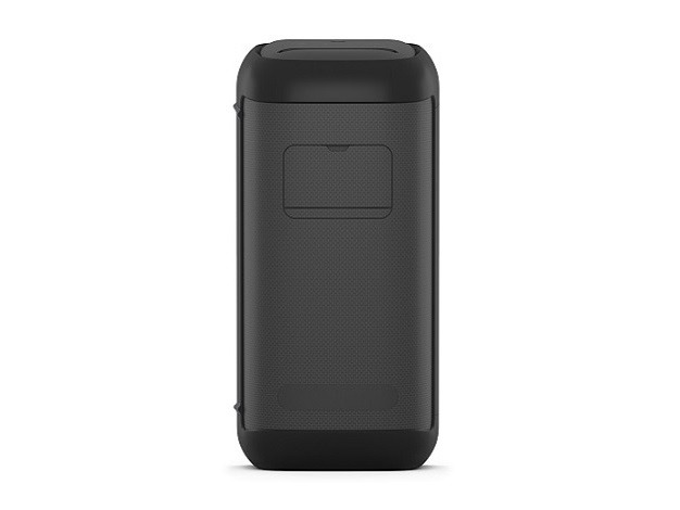 SONy xv500ー Amazon.co.jp: ソニー ワイヤレススピーカー SRS-XV500 広い場所でも