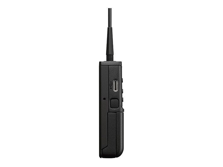 デジタルカメラ UTX-B40 UTX-B40 購入 | プロフェッショナルカムコーダー | ソニー